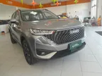 GWM Haval H6 - Miniatura 8