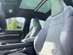 Audi Q8 Sportback E-tron - Miniatura 6