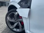 Audi Q8 Sportback E-tron - Miniatura 14