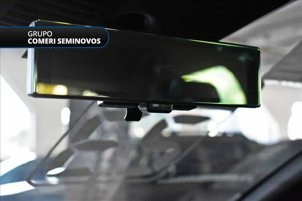 Nissan Leaf - Imagem 19