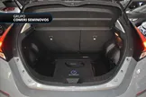 Nissan Leaf - Miniatura 8