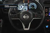 Nissan Leaf - Miniatura 12