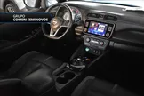 Nissan Leaf - Miniatura 15