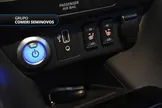 Nissan Leaf - Miniatura 17