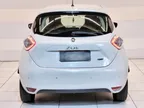 Renault Zoe Z.e. - Miniatura 6