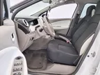 Renault Zoe Z.e. - Miniatura 9