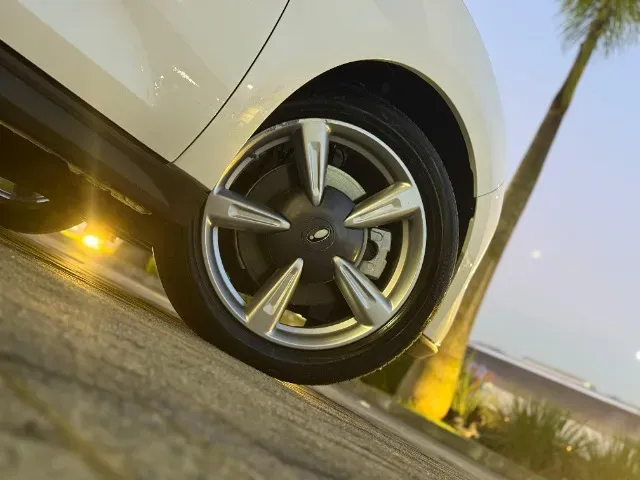 GWM Ora 03 - Imagem 17