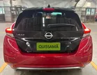 Nissan Leaf - Miniatura 6