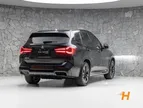 BMW IX3 - Miniatura 5