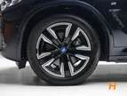 BMW IX3 - Miniatura 6