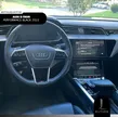 Audi E-tron S - Miniatura 9