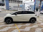 BYD Dolphin - Miniatura 4
