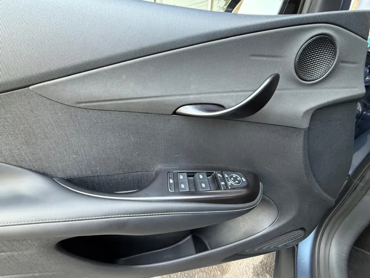 BYD Dolphin - Imagem 14