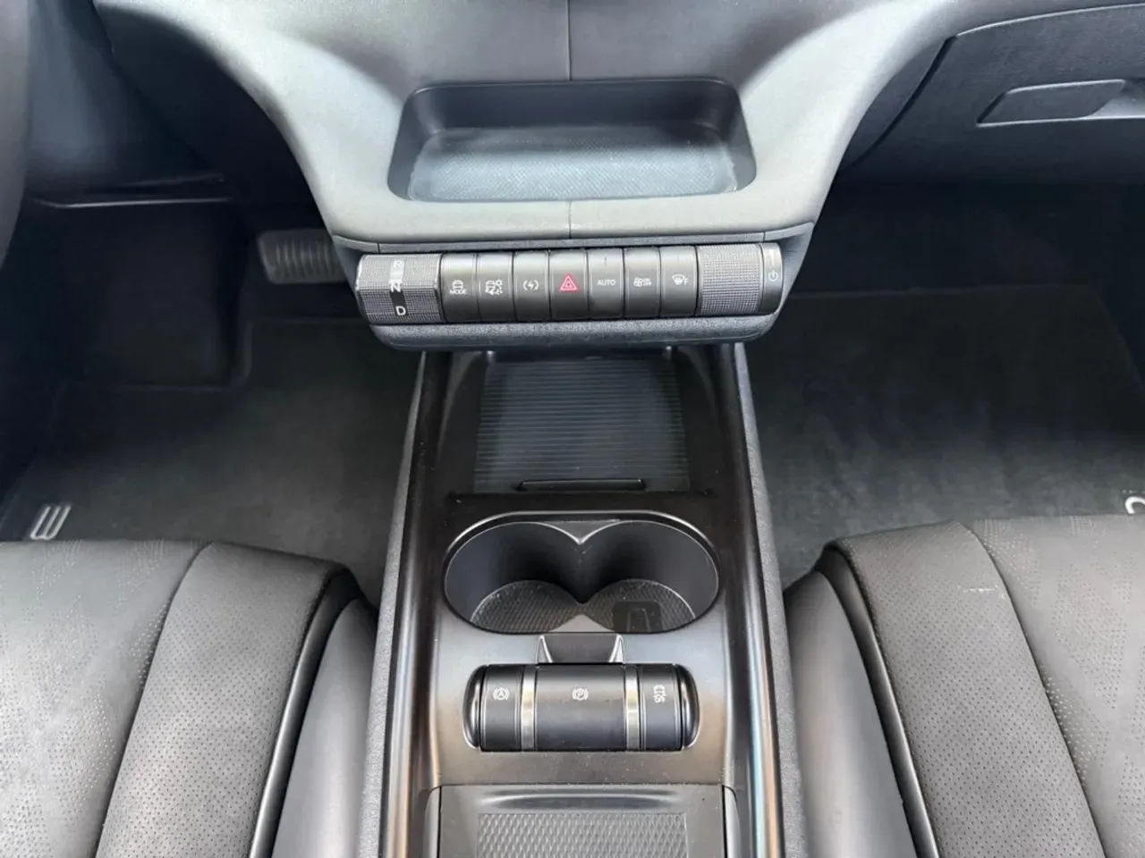 BYD Dolphin - Imagem 13