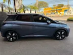 BYD Dolphin - Miniatura 18