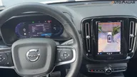 Volvo XC40 Recharge - Miniatura 5
