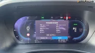 Volvo XC40 Recharge - Miniatura 6