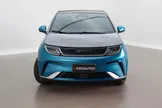 BYD Dolphin - Miniatura 2
