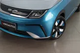 BYD Dolphin - Miniatura 3