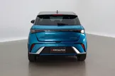BYD Dolphin - Miniatura 4