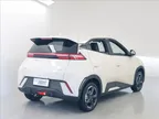 BYD Dolphin Mini - Miniatura 5