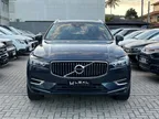 Volvo Xc60 - Miniatura 2