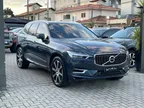 Volvo Xc60 - Miniatura 3