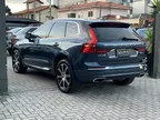Volvo Xc60 - Miniatura 4