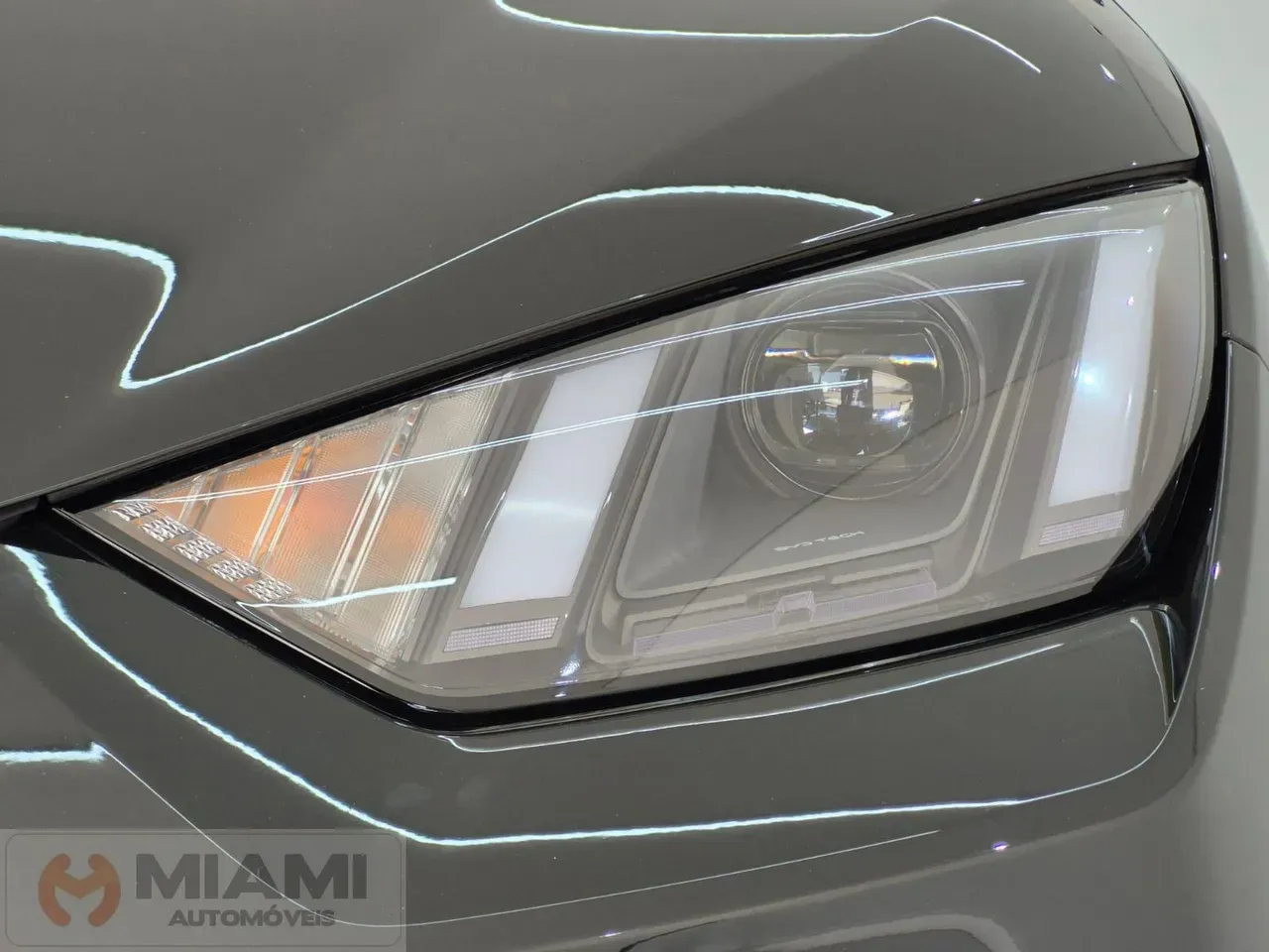 BYD Dolphin - Imagem 5