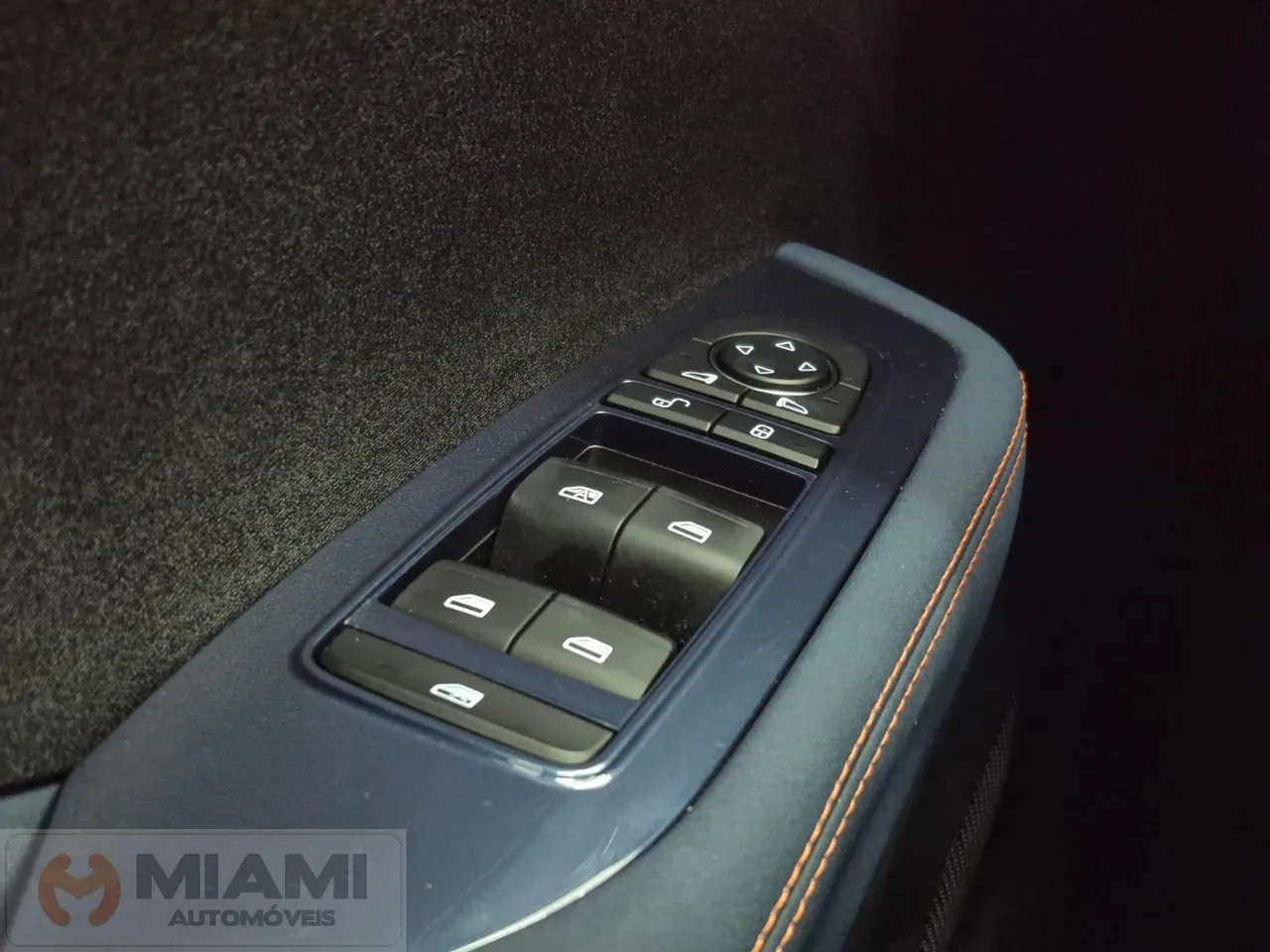 BYD Dolphin - Imagem 8