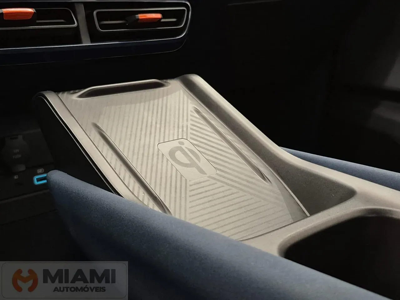 BYD Dolphin - Imagem 16