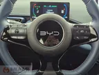 BYD Dolphin - Miniatura 11