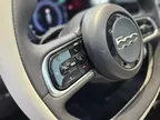 Fiat 500e - Miniatura 9