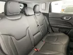 Jeep Compass 4xe Plugin Hybrid - Miniatura 13