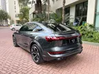 Audi E-tron S Sportback - Miniatura 2