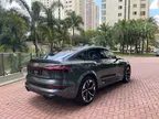 Audi E-tron S Sportback - Miniatura 4