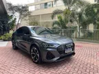 Audi E-tron S Sportback - Miniatura 6