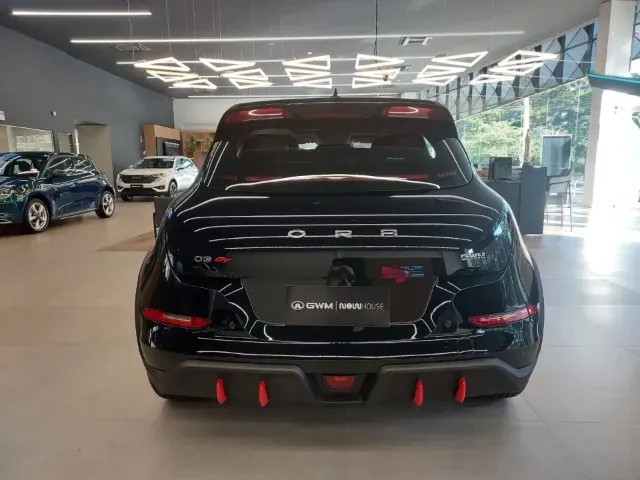 GWM Ora 03 - Imagem 3