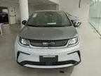 BYD Dolphin Plus - Miniatura 2