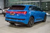 Audi E-tron - Miniatura 3