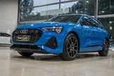 Audi E-tron - Miniatura 8