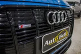 Audi E-tron - Miniatura 9