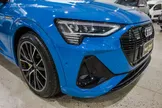 Audi E-tron - Miniatura 11