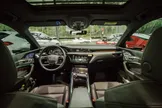 Audi E-tron - Miniatura 16