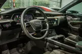 Audi E-tron - Miniatura 19