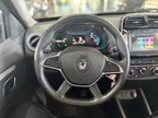 Renault Kwid E-tech Electric - Miniatura 7