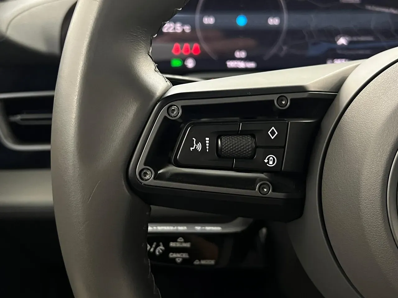 Porsche Taycan - Imagem 13