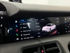 Porsche Taycan - Miniatura 18