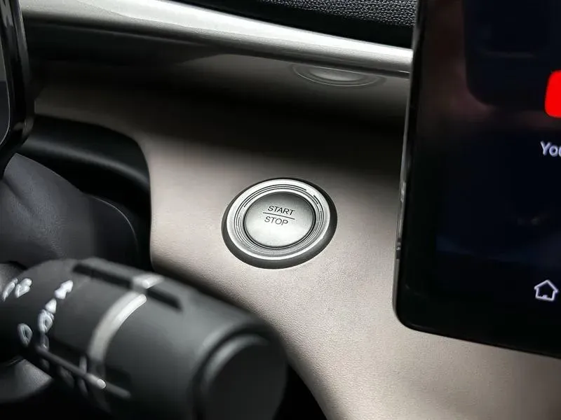 BYD Dolphin - Imagem 13