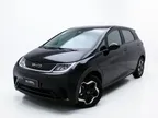 BYD Dolphin - Miniatura 1